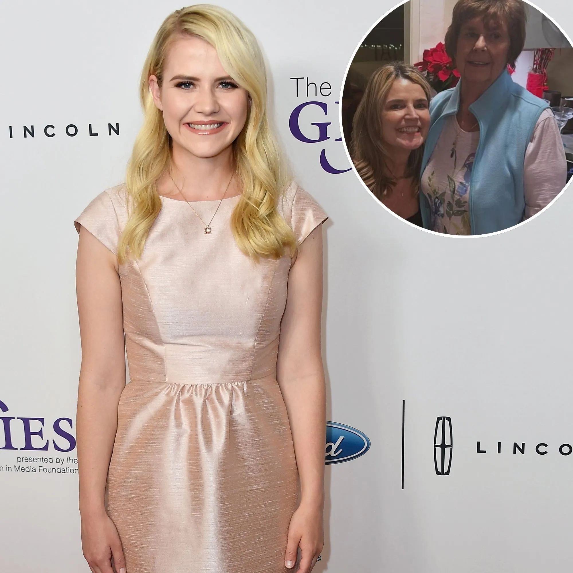 elizabeth-smart-nancy-guthrie
