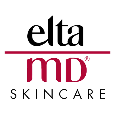EltaMD