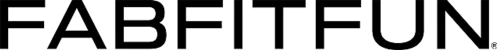 FabFitFun