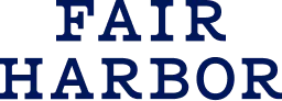 fair harbor
