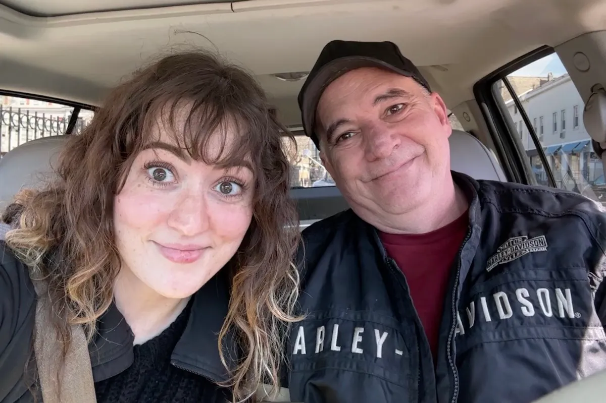 Family of Missing Illinois Man Expand Search Nationwide 3 Months After He Was Last Seen