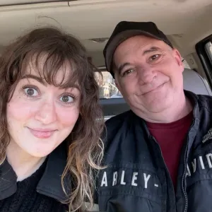 Family of Missing Illinois Man Expand Search Nationwide 3 Months After He Was Last Seen