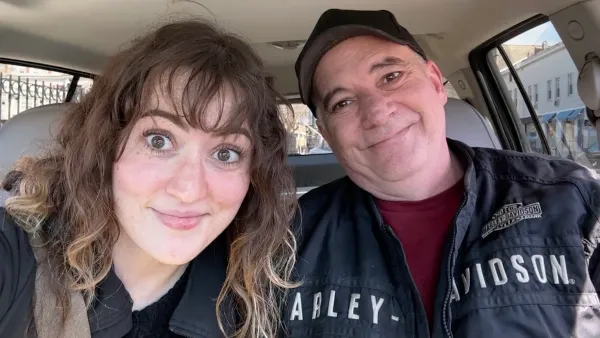 Family of Missing Illinois Man Expand Search Nationwide 3 Months After He Was Last Seen