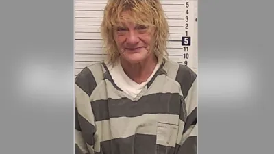 Florida Woman Accused of Trying to Poison Roommate By Pouring Bleach Into Her Spaghetti