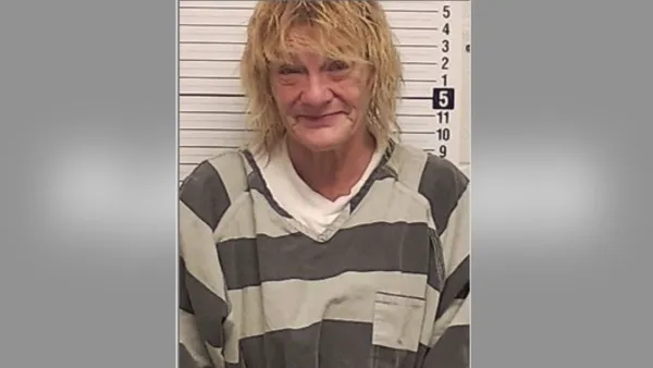 Florida Woman Accused of Trying to Poison Roommate By Pouring Bleach Into Her Spaghetti