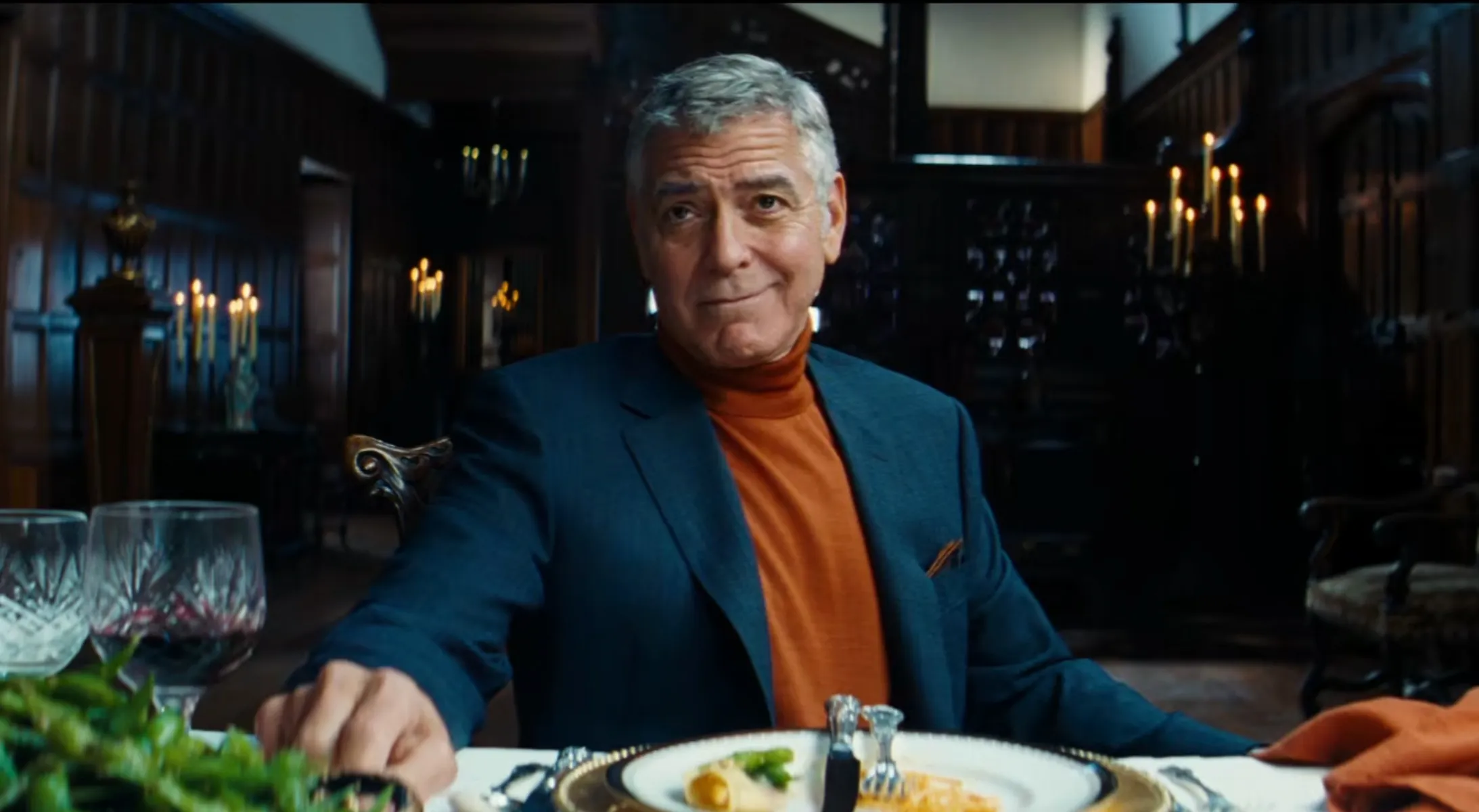 Super Bowl 2026 Commercials Watch Every Must See Ad With George Clooney, Melissa McCarthy and More