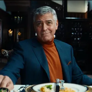 Super Bowl 2026 Commercials Watch Every Must See Ad With George Clooney, Melissa McCarthy and More