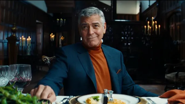 Super Bowl 2026 Commercials Watch Every Must See Ad With George Clooney, Melissa McCarthy and More