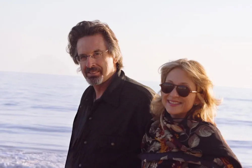 &lsquo;Lizzie McGuire&rsquo; Star Hallie Todd Breaks Silence on Robert Carradine&rsquo;s Death After Bipolar Disorder Battle