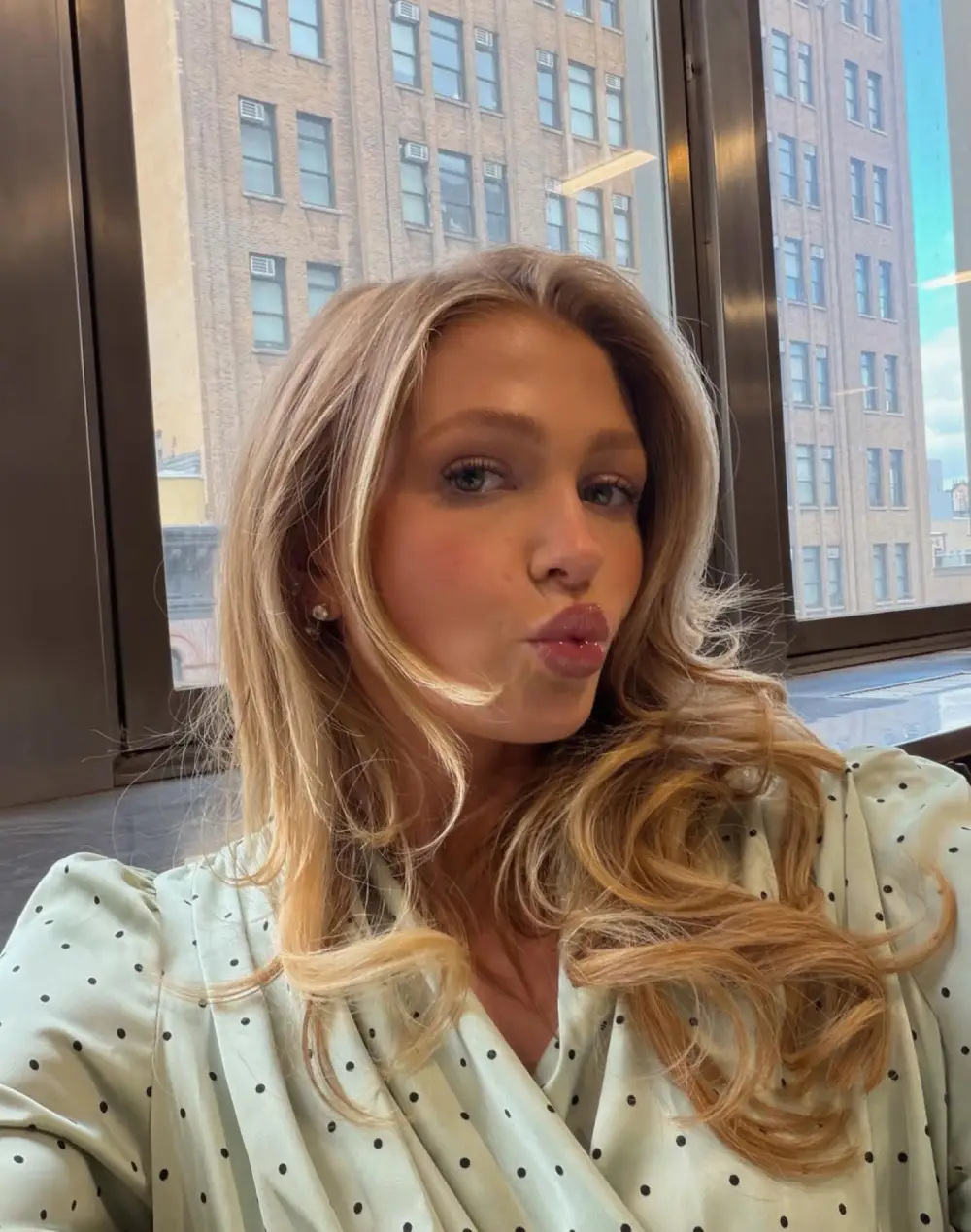 halley-kate-mcgookin-court