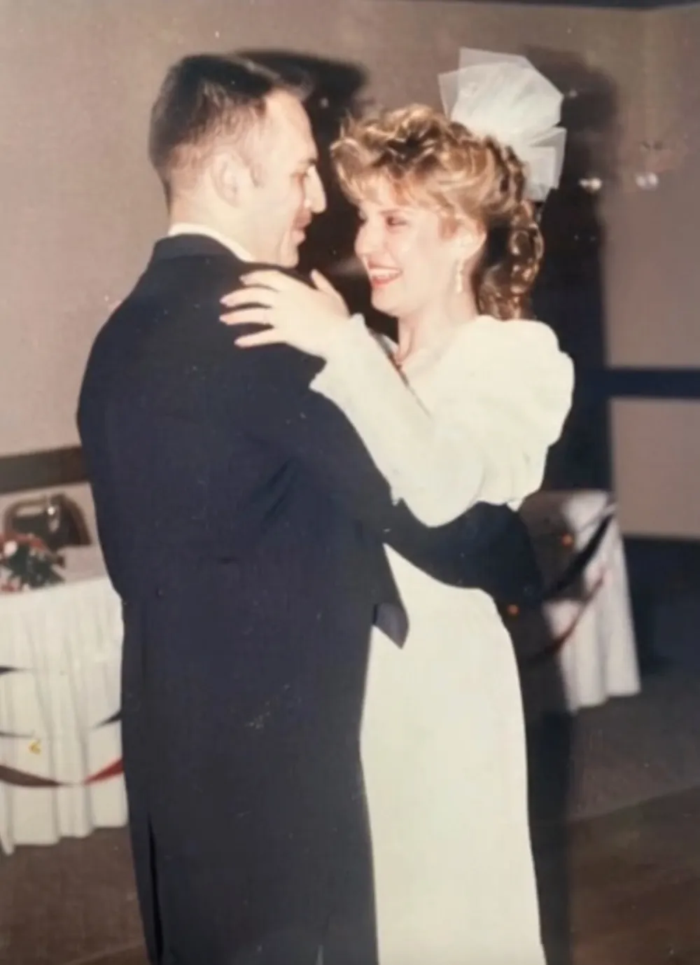 HSN Stars Celebrate Valentines Day With Love Letters and Gift Picks for Their Biggest Admirers