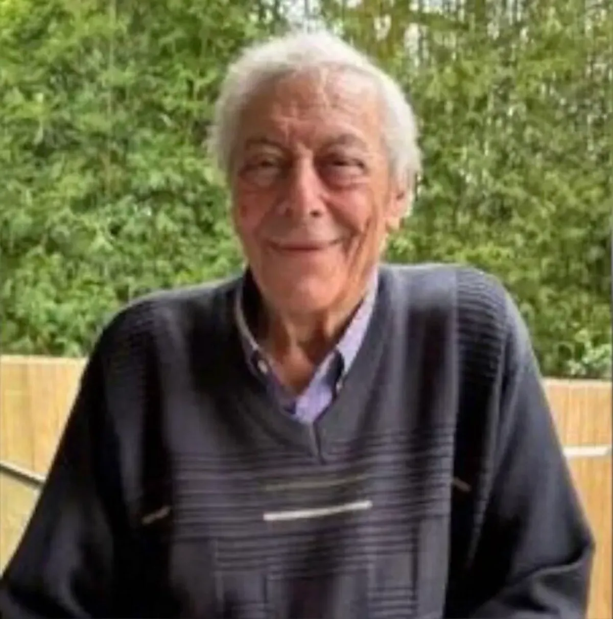 Human Remains Found Amid Search for Grandfather Mistakenly Kidnapped in Australia