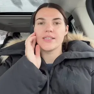 Influencer Maia Knight Reveals She Suffered Miscarriage 5 Months Postpartum