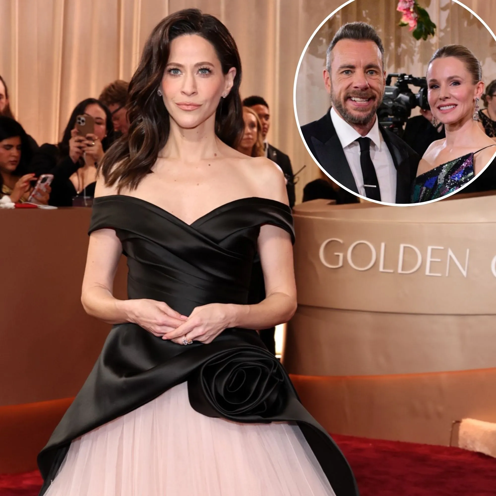 jackie-tohn-dax-shepard-kristen-bell