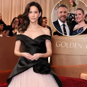 jackie-tohn-dax-shepard-kristen-bell