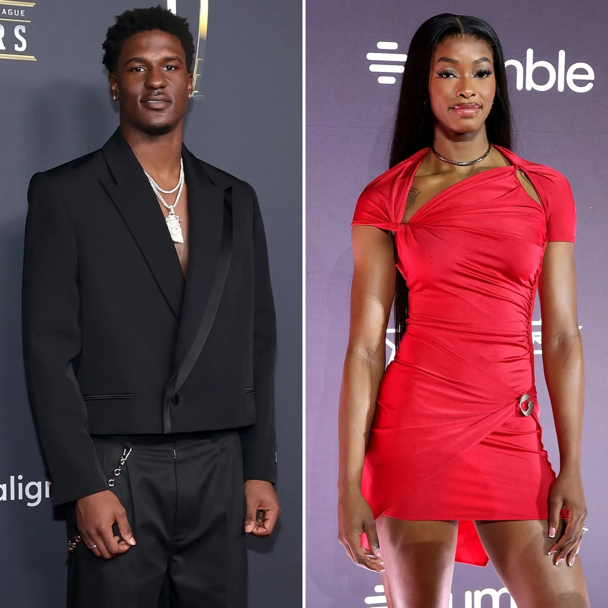 james pearce jr faces battery charge over domestic incident with wnbas rickea jackson