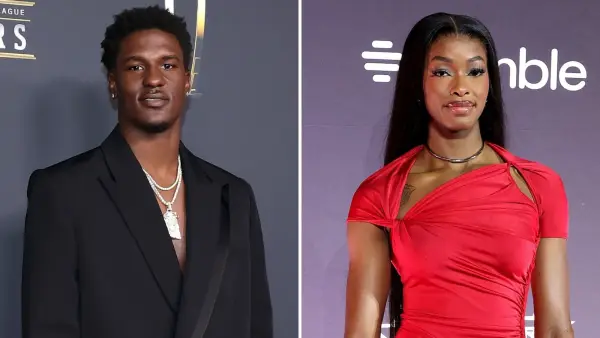 james pearce jr faces battery charge over domestic incident with wnbas rickea jackson