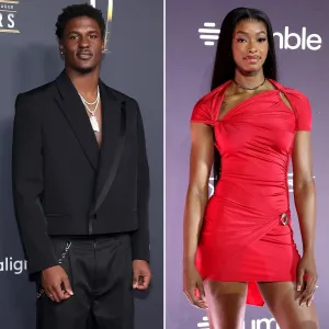 james pearce jr faces battery charge over domestic incident with wnbas rickea jackson