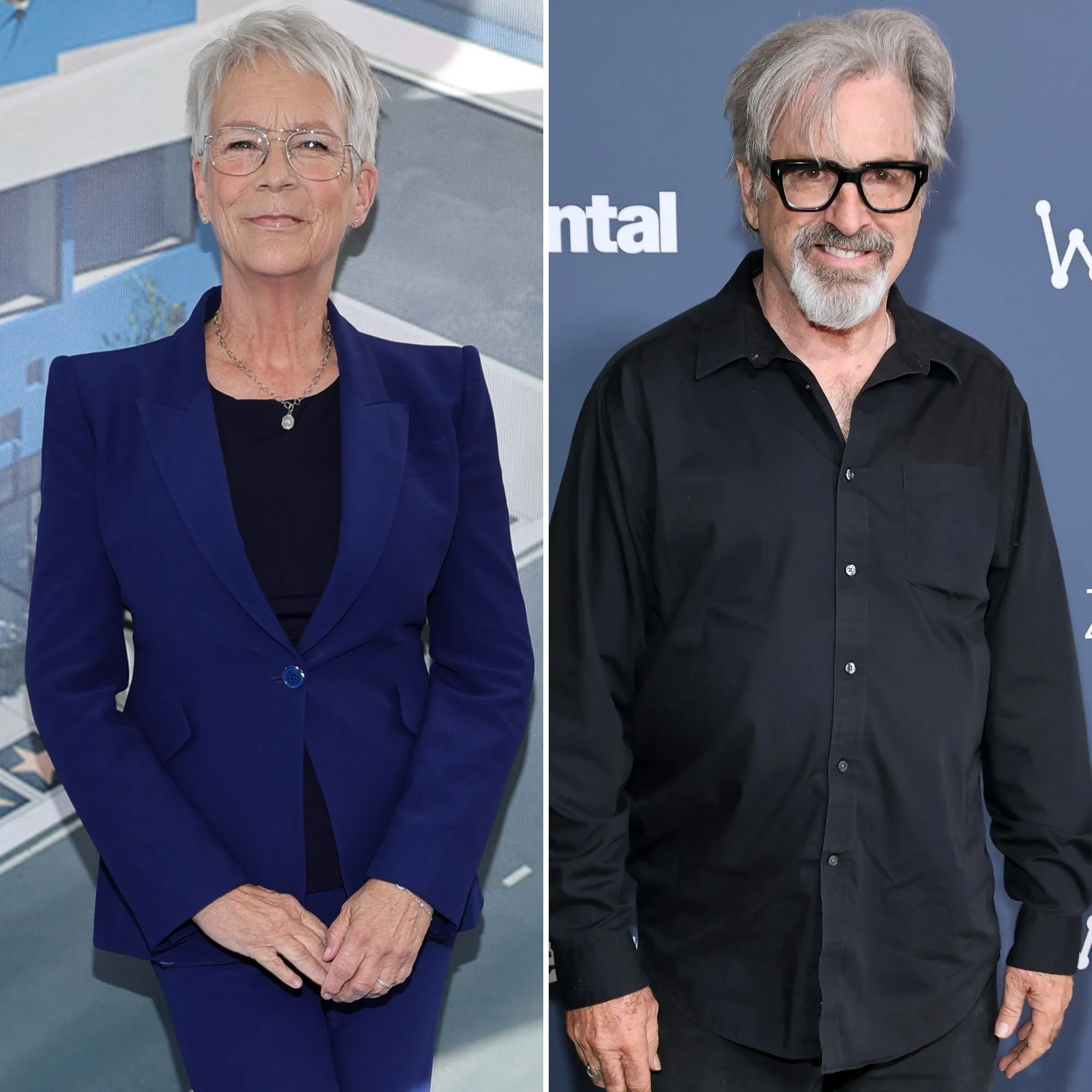 jamie-lee-curtis-robert-carradine.