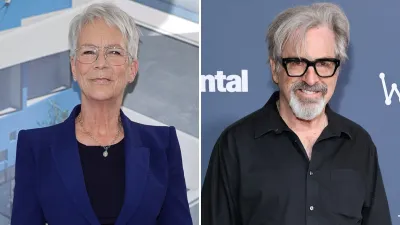 jamie-lee-curtis-robert-carradine.