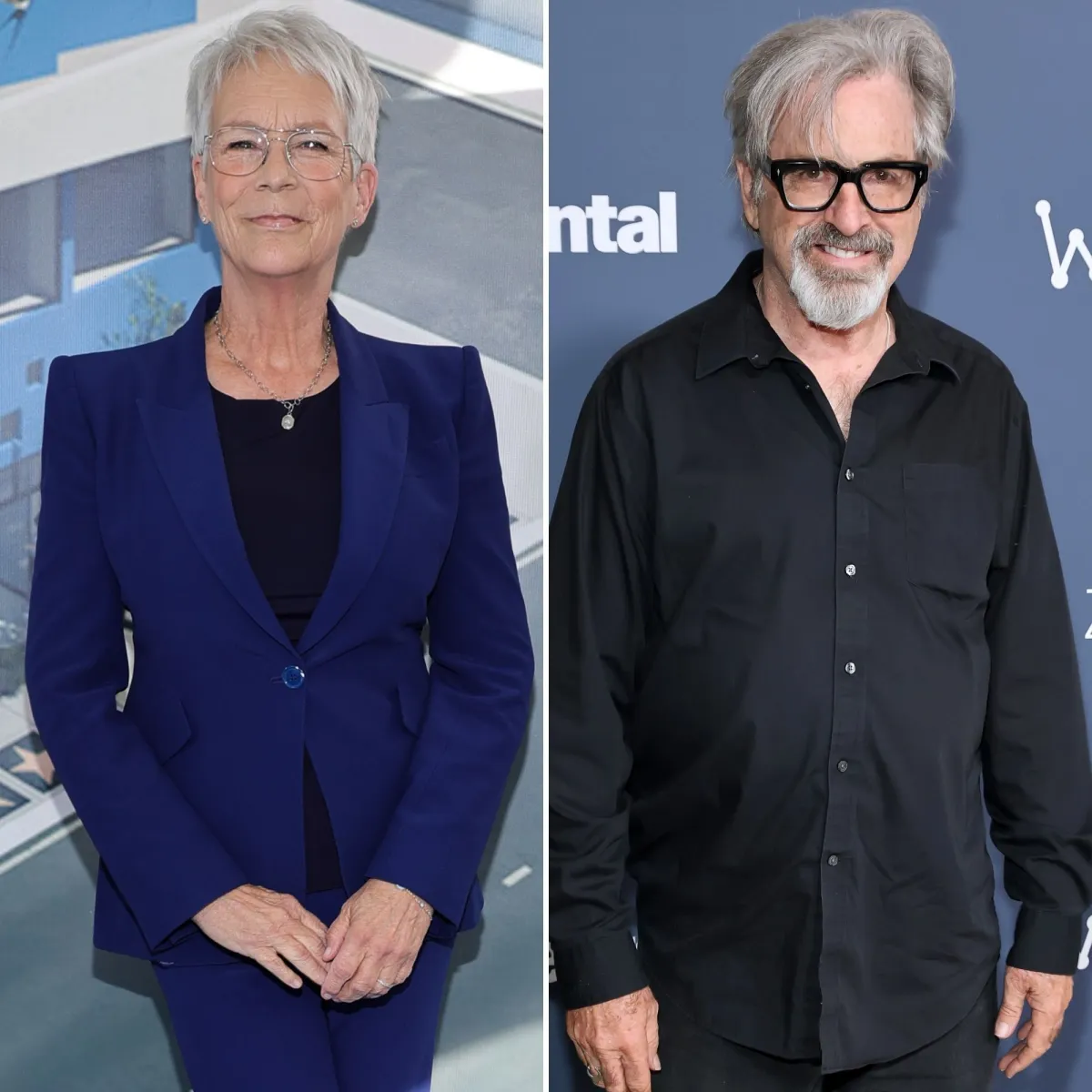 jamie-lee-curtis-robert-carradine.