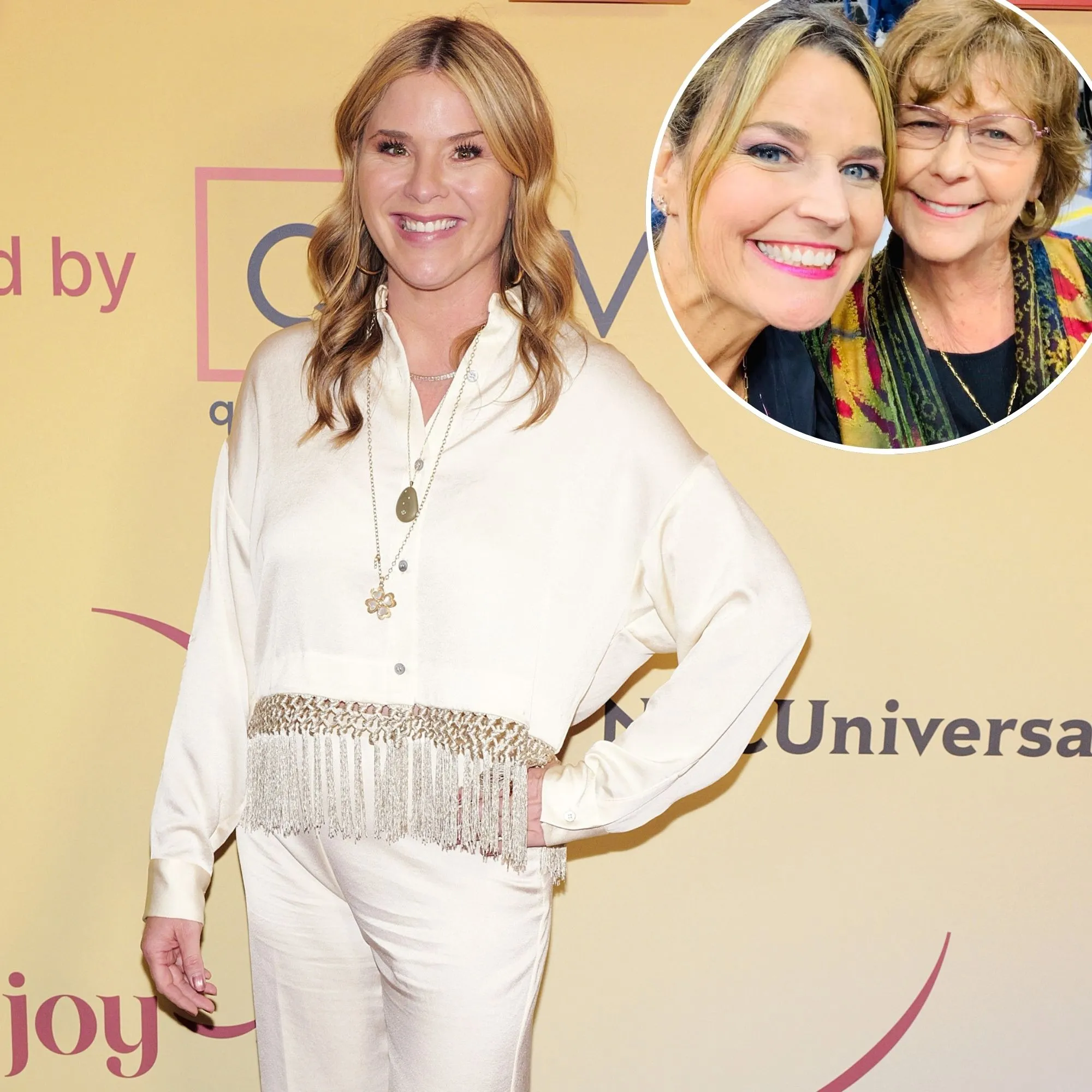 jenna-bush-hager-savannah-guthrie-nancy-guthrie