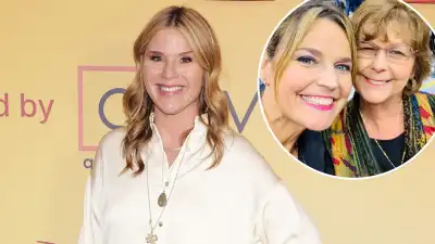 jenna-bush-hager-savannah-guthrie-nancy-guthrie