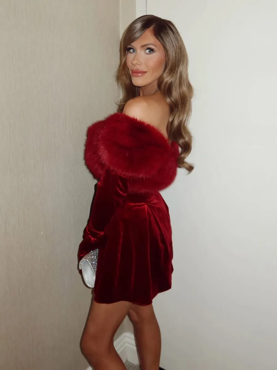 Mormon Wives’ Jessi Ngatikaura Reveals She Spent $25K on Plastic Surgery, Plus More Stars Who Got Work Done