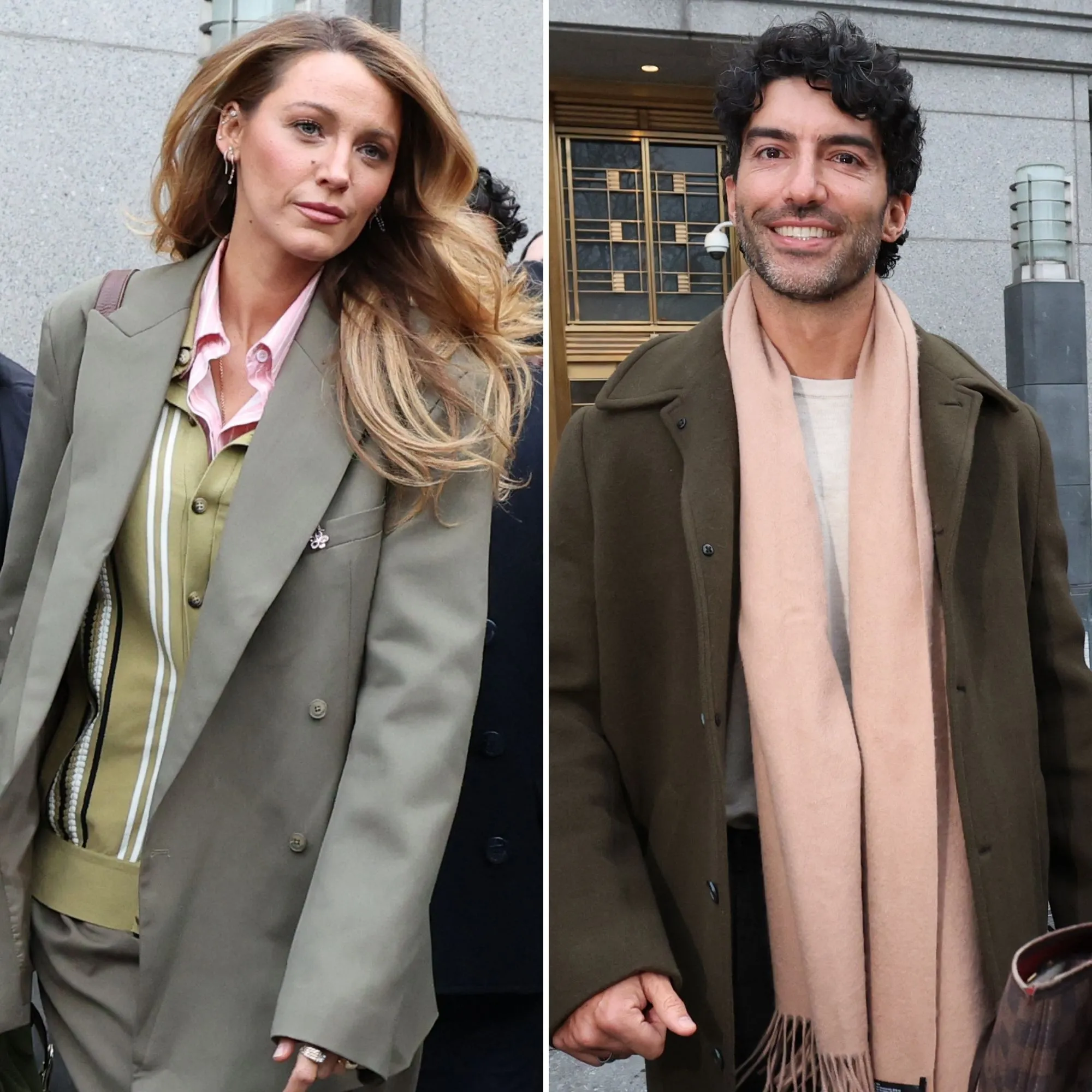 justin baldoni blake lively court