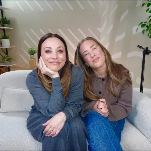 Kaley Cuoco Shares Hilarious Story of Her 1st Time Getting Botox on ‘The Big Bang Theory’