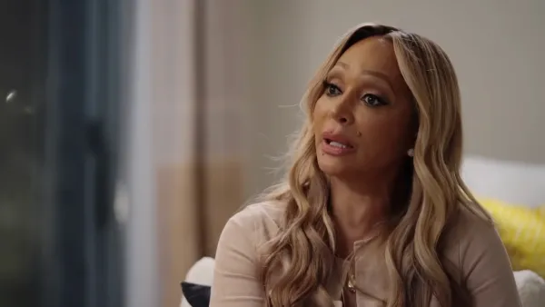 RHOP Karen Huger Tells All With Andy Cohen All the Bombshells From Her 1st Interview Out of Jail