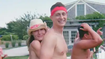 Influencer Kate Mackz Is Pregnant With Baby No.1 With Husband Jeremy