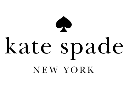 kate spade