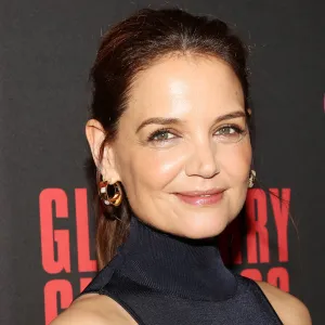 Katie Holmes Madewell bag sale