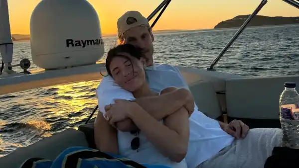 Influencer Kelly Stranick Gets Candid About Suffering a Miscarriage