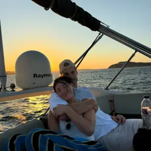 Influencer Kelly Stranick Gets Candid About Suffering a Miscarriage