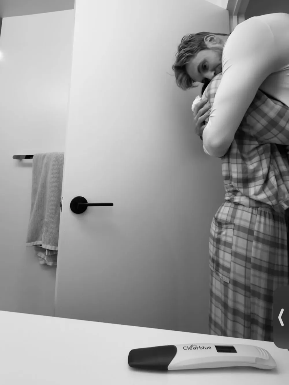 Influencer Kelly Stranick Gets Candid About Suffering a Miscarriage