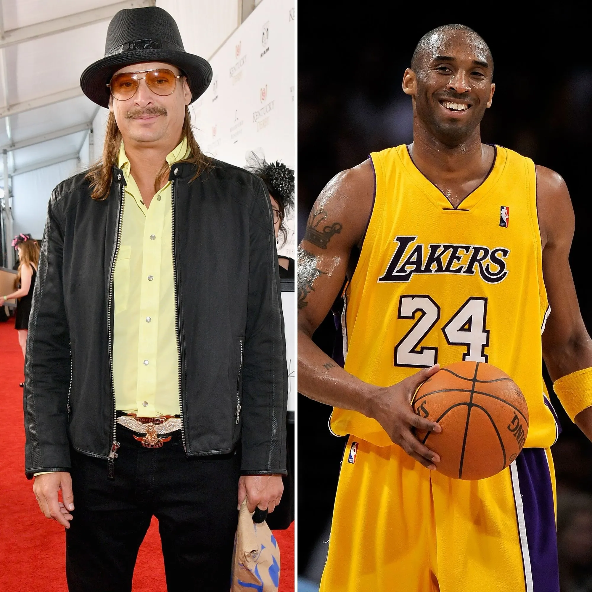 kid-rock-kobe-bryant