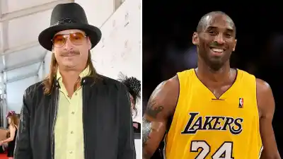 kid-rock-kobe-bryant