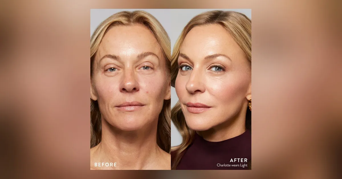 Laura Geller Beauty / GoLoot