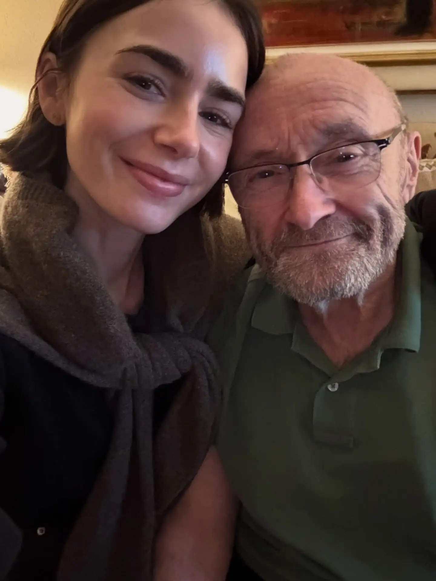 lilyjcollins_1769885594_3822399865213767526_666908117