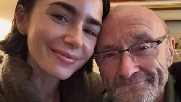 lilyjcollins_1769885594_3822399865213767526_666908117