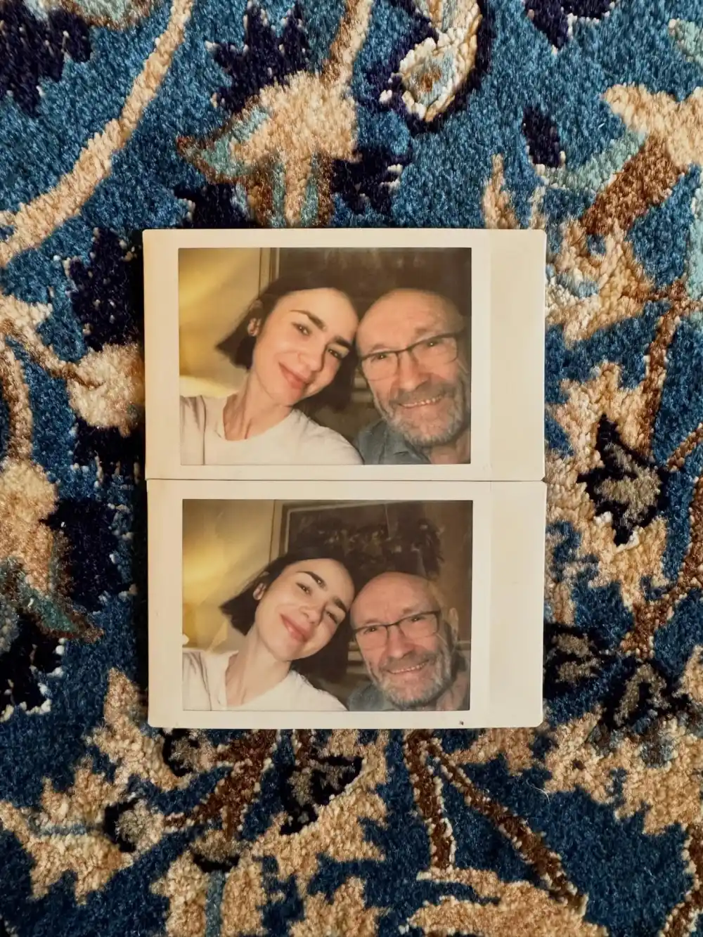 lilyjcollins_1769885594_3822399865222189168_666908117