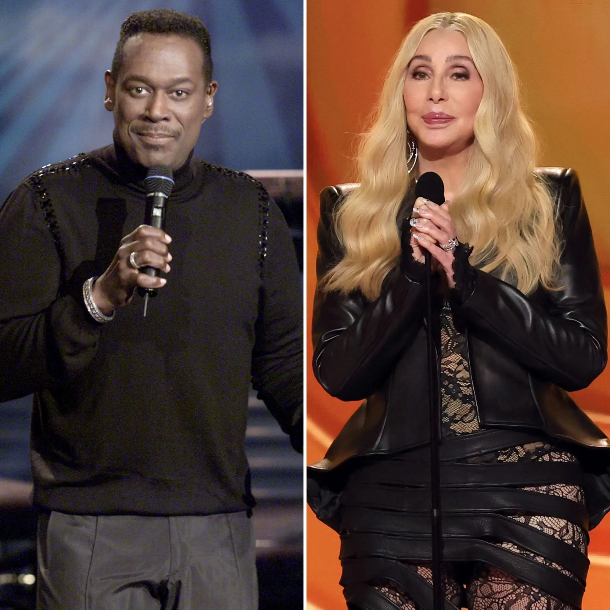 luther-vandross-cher