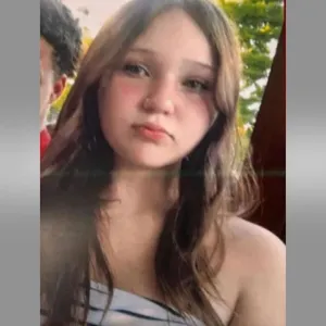 Ohio Girl, 16, Reported Missing After She Left Replica Luxury Handbag to Meet Mystery Man She Met on App