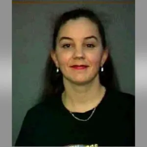 Man Arrested 20 Years After California Woman Disappeared From a Mall Parking Lot and Was Found Dead Days Later