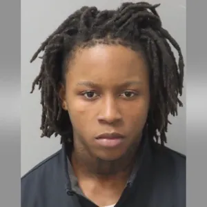 Police Arrest Man for 2025 Murder After Finding His Prints on Package of Ramen Noodle