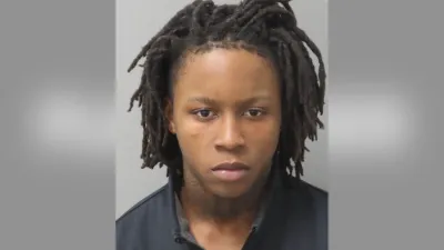 Police Arrest Man for 2025 Murder After Finding His Prints on Package of Ramen Noodle