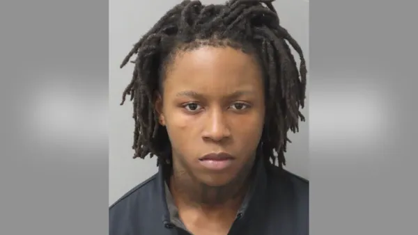 Police Arrest Man for 2025 Murder After Finding His Prints on Package of Ramen Noodle