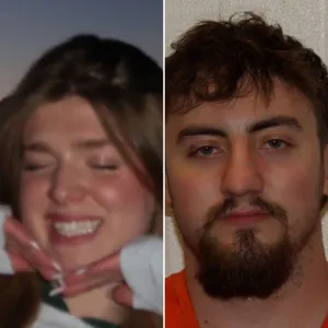 Ohio Man Charged With Murder in Deaths of Ex-Girlfriend, US Soldier in North Carolina